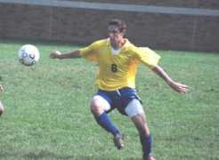 shepherd.edu Johng