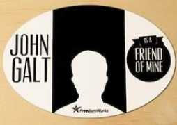 threesources.com Johngalt