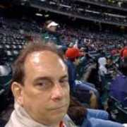 photobucket.com Johngalt