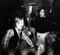 cres.lancs.ac.uk Johnian