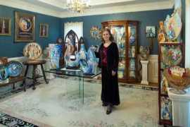 monajohnianart.com Johnian