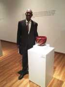 stjohntradewindsnews.com Johnian