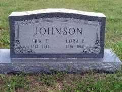 freepages.genealogy.rootsweb.ancestry.com Johnic