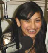 goodradioshows.org Johnise