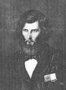 Johnjacob