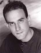 Johnk