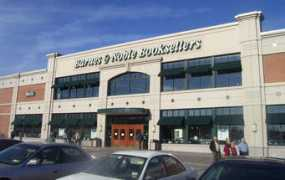 stusmith.com Johnman