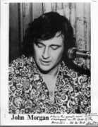 davidstjohn.co.uk Johnmorgan