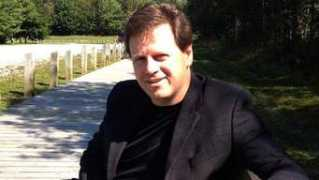 thechronicleherald.ca Johnmorgan