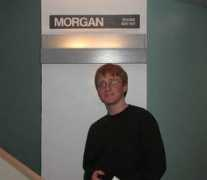 flipse.com Johnmorgan