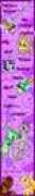 petpages.neopets.com Johnnas