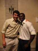 florencevoiceseminar.org Johnnelson