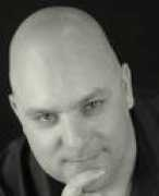 johnnelson.net Johnnelson