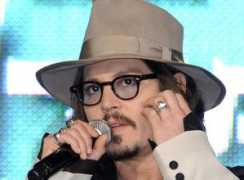 Johnnydepp