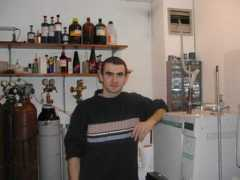 Johno