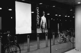 vrzalova.blog.sme.sk Johnsena