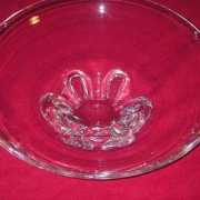 collectorsweekly.com Johnsil