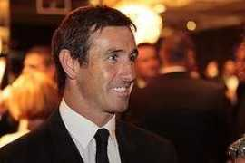 theage.com.au Johnsil