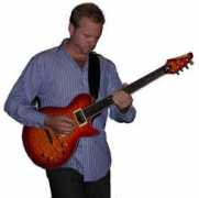 iguitar.com Johnsom