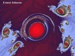 donarcher.com Johnsone