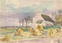 tainmuseum.org.uk Johnsone