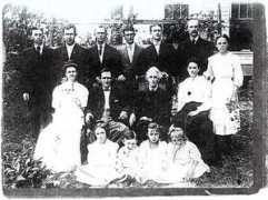 carolshouse.com Johnsonfamily