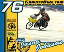 Johnsonj