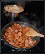 stockpilingmoms.com Johnsonville