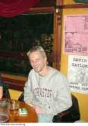 hackersnews.org Johntan
