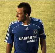 wn.com Johnterry