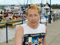 Johnv