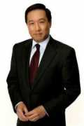 Johnyang