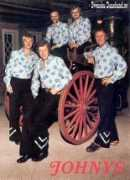 Johnys