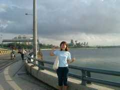 Johol
