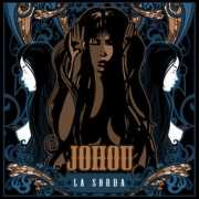 Johou