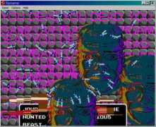 glorioustrainwrecks.com Johr