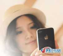 price.zol.com.cn Johry