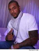 Johson