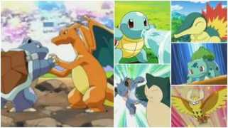 Johto