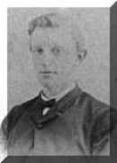 wheathampstead.net Joiada