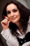 keypeople.dailybusiness.ro Joian