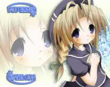 gameha.com Joian