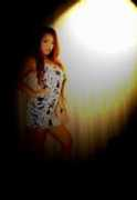 istudio.com Joicel