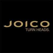 ccsalonandspa.com Joico