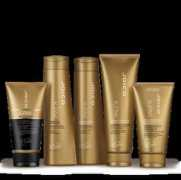 metro.co.uk Joico