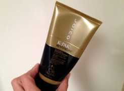 sundrymourning.com Joico