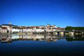 panoramio.com Joigny