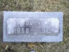 usgennet.org Joihn