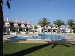 travelpod.com Joinal