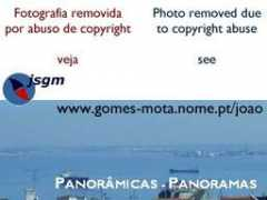 gomes-mota.nome.pt Joinal
